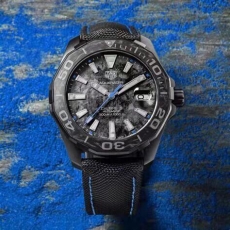 TAG HEUER Watches